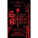 Grimm Retold