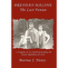 Brendan Malone: The Last Fenian