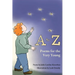 A to Z: Poems for the Very Young