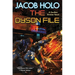 The Dyson File
