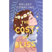 The Cost of Bliss