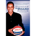 Boxcar to Boardrooms: My formula for 14 years of average annual double digit growth, restoring The Harlem Globetrotters, and changing busine