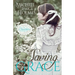 Saving Grace