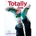 Totally Joe