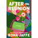 After the Reunion