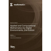 Applied and Computational Mathematics for Digital Environments, 2nd Edition