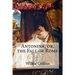 Antonina, or, the Fall of Rome