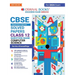Oswaal CBSE Class 12 Computer Science Question Bank 2023-24 Book