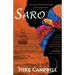 Saro