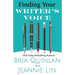 Finding Your Writer's Voice