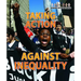 Taking Action Against Inequality