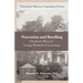 Narration and Retelling: Charlotte Mason's Living Method of Learning