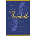 Politics of Aristotle