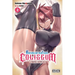 Reincarnation Coliseum, Vol. 2 (Manga)
