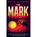 The Mark