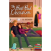 The Best Bad Decision