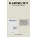 El arte del arte contemporáneo