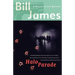 Halo Parade: A Harpur & Iles Mystery