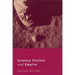Science Fiction and Empire