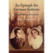 Epitaph for German Judaism: From Halle to Jerusalem