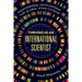 Thriving as an International Scientist: Professional Development for Global Stem Citizens