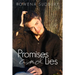 Promises and Lies