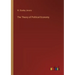 The Theory of Political Economy