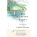 The Unknown Stigma 1 (the Mystery)