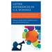 Latinx Experiences in U.S. Schools: Voices of Students, Teachers, Teacher Educators, and Education Allies in Challenging Sociopolitical Times
