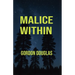 Malice Within