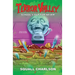 School's Out For Never! (Terror Valley #1)