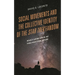 Social Movements and the Collective Identity of the Star Trek Fandom: Boldly Going Where No Fans Have Gone Before