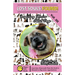 Lost Souls: FOUND! Inspiring Stories About Dogs Vol. III