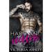 Hard & Reckless