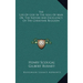 The Life Of God In The Soul Of Man Or, The Nature And Excellency Of The Christian Religion
