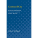 Contested City: Municipal Politics and the Rise of Nazism in Altona, 1917-1937