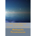 Astronomy Relevant to Astrology: Indian Astrology lessons