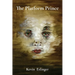 The Platform Prince