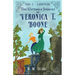 The Untimely Journey of Veronica T. Boone: Part 1 - Laurentide