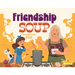 Friendship Soup
