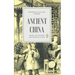 Ancient China: Magic and Mystery