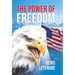 The Power of Freedom