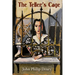 The Teller's Cage: Poems and Imaginary Movies