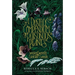 A Deathly Compendium of Poisonous Plants: Wicked Weeds and Sinister Seeds
