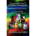 The Essential Guide To Chakra Divination