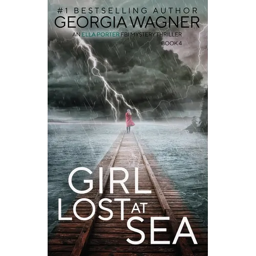 Girl Lost at Sea