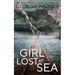 Girl Lost at Sea