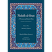 Mafatih al-Jinan: A Treasury of Islamic Piety (Translation & Transliteration): Volume Two: The Book of Ziyarah
