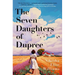 The Seven Daughters of Dupree