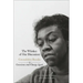 The Whiskey of Our Discontent: Gwendolyn Brooks as Conscience and Change Agent